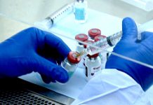 Farmaceutické firmy vyvíjejí nová antidiabetika antidiabetika