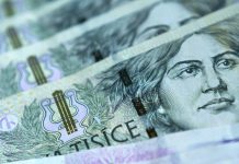 Peníze za imunosupresiva ušetří všechny zdravotní pojišťovny