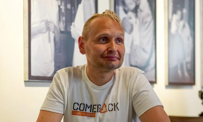 vyleceny_narkoman