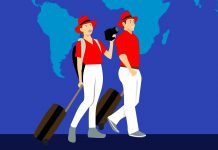 Evropský průkaz zdravotního pojištění ne vždy postačí Evropský průkaz zdravotního pojištění