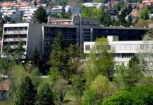 NCO NZO tu je pro nelékařská zdravotnická povolání NCO NZO