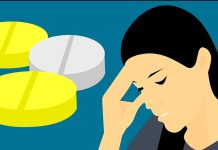 Pacienti s migrénou se dočkají účinnějších léků pacienti_s_migrenou