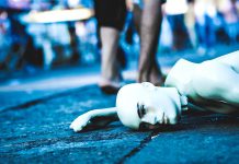 Vznikla nová vládní Rada pro duševní zdraví Rada pro duševní zdraví