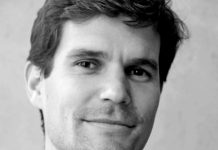 Úspěch dětí určuje i jejich aktivita na sociálních sítích Michal_Kalman