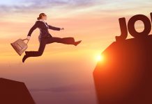 Konkurz na nové vedení NCO NZO odstartuje v červenci vedení NCO NZO