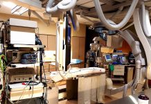 České nemocnice nepracují efektivně