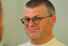 V nemocnici je nejvíce v ohrožení lidská důstojnost nemocnici