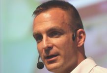 Vytvářet pozitivní interakce je jednodušší, než si myslíme Radek Ptáček velká