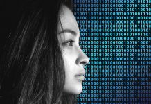 Senát vrátil lékový záznam zpět do Sněmovny