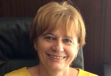 Do zdravotnictví je třeba přisypat dalších sto miliard Dagmar Žitníková / zdravotnictví