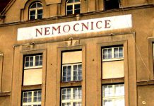 Všeobecná zdravotní pojišťovna sáhla do rezerv