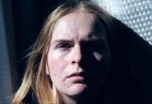 Další dotace míří na centra duševního zdraví centra_dusevniho_zdravi