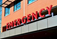 Za léky dluží více nemocnic. Nejen ty fakultní za léky