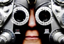 Future Port Prague představí budoucnost zdravotnictví future prague port