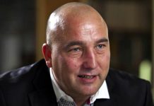 VZP ČR a korupce? V září má být jasno