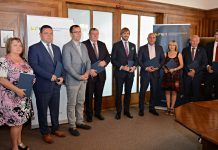 Paliativní péče v ČR dostala zelenou paliativni_pece_v_CR