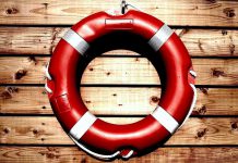 Národní odvykací linka má číslo – 800 350 000