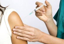 Blíží se září a spolu s ním i očkování proti chřipce proti chřipce