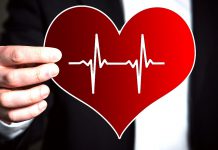 Selhání srdečního svalu postihuje 2 % populace selhani_srdecniho_svalu