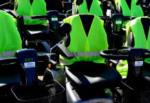 Zdravotnické pomůcky nově! Více na Zdravezpravy.cz zdravotnické pomůcky