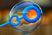 ČARO usiluje o zdravé životní prostředí i nekuřáctví