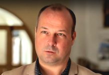 Charita ČR se opřela do VZP i ministra Vojtěcha Charita ČR Lukáš Curylo