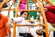 Fondy EHP a Norska podpoří české zdravotnictví EHP fony a Norska