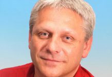 Psychiatrický obor je přetížený, tvrdí Jaroslav Matýs Psychiatrický obor, Jaroslav Matýs