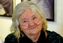 Miluše Schejbalová: „Volný termín měli až za půl roku.“ Miluše Schejbalová