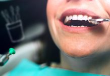 Rodinné finance: 14 000 Kč od zdravotní pojišťovny OZP zdravotní pojišťovny