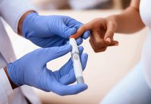 Jaká vyšetření čekají nastávající maminky? OZP vyšetření