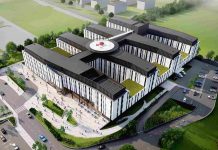 Penta hledá partnera pro Penta Hospitals International Penta A