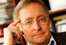 Dítě s psoriázou může dělat vše, co dělají ostatní děti Petr Arenberger o dětech s psoriázou