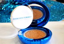 Americká Physicians Formula je k dostání už i v ČR Physicians Formula