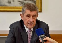 Andrej Babiš podlehl tlaku odborů a ČSSD babiš andrej