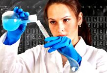 Dnes je Světový den lékárníků. A být lékárník je věda den lékárníků A