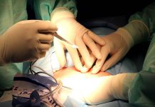 Kontrolu dostupnosti zdravotní péče čekají změny dostupnosti zdravotní péče