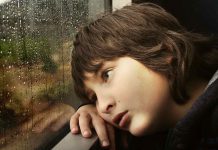 Než dítě přijme dětský psychiatr, uběhne i půl roku dětský psychiatr q