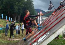 Epilepsie trápí 100 tisíc lidí v ČR. Mezi nimi je i Honza Epilepsie