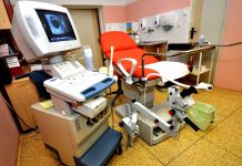 Karcinomu děložního hrdla v ČR mnoho nebrání karcinomu_delozniho_hrdla