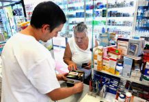 Novela zákona o léčivech je dobrá, říká AIFP novela zákona o léčivech