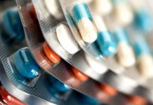 ČLnK chce novou úhradu za kontrolu lékového záznamu kontrolu lékového záznamu