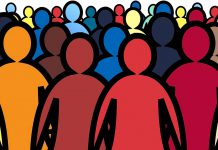 Problém je jinde než v očkování proti spalničkám očkování proti spalničkám