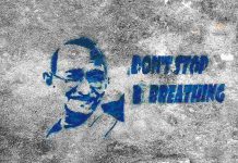 Pacienti s IPF se dostávají k účinným lékům pozdě pacienti s IPF