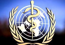 Kauza spalničky nutí k zamyšlení spalniček