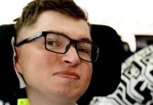 Svalová dystrofie je nemoc na celý život svalova_dystrofie