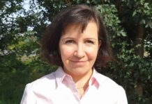 Zdravotní prohlídky seniorů řidičů by mohly být i častější zdravotni_prohlidky_senioru Irena Moravíková A