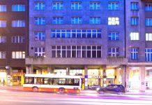 Česká lékařská společnost Jana Evangelisty Purkyně Česká lékařská společnost Jana Evangelisty Purkyně - ČLS JEP.jpg