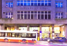 Česká lékařská společnost Jana Evangelisty Purkyně Ceska_lekarska_spolecnost