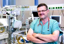 Důležité je oddělit zrno od plev, říká Lumír Kantor Lumir_kantor